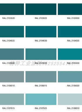 RAL2103020电吉他储蓄罐家具小吊坠楼梯扶手机器人AASUND鹦鹉色漆