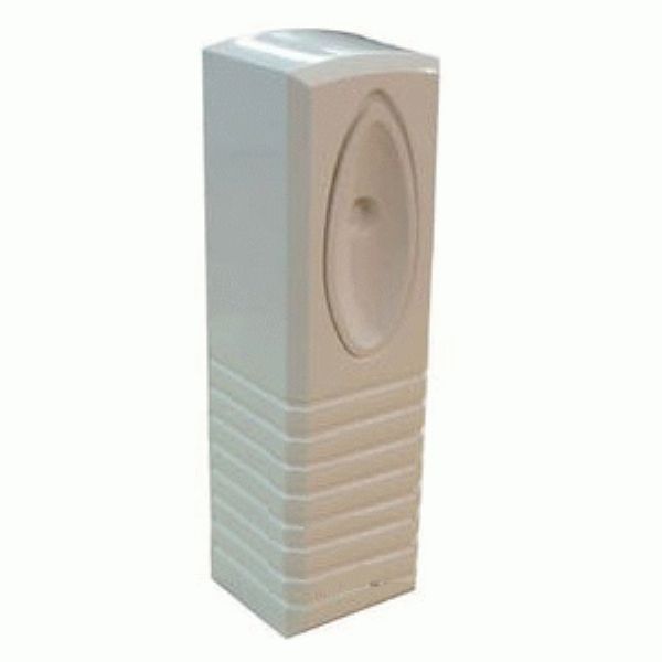 RV971A震动探测器有线震振动报警