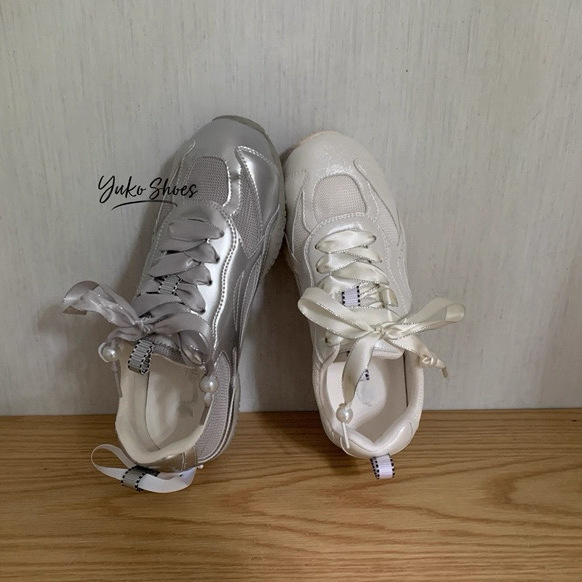 网面休闲鞋就几双阿甘德训鞋