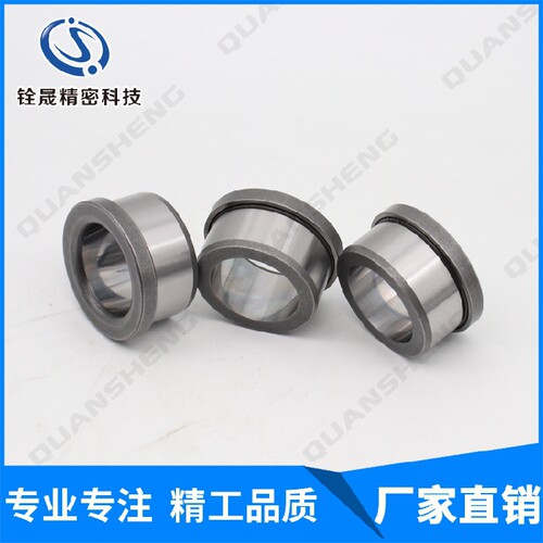 norelem nlm DIN172 DIN179 08900 08910钻套 导向轴套 衬套