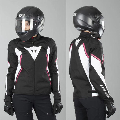 DAINESE丹尼斯AVROD2冬季骑行服