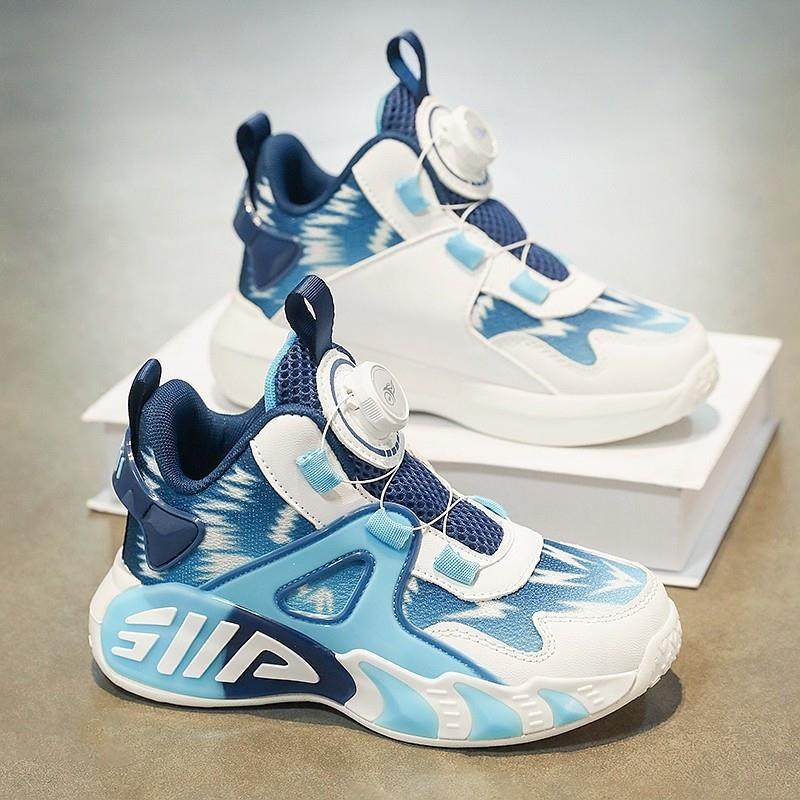 男童鞋子春秋款2025新款儿童网面透气运动鞋中大童专用男孩篮球鞋,童鞋/婴儿鞋/亲子鞋,运动鞋,淘宝优惠券,粉丝福利购,淘宝优惠卷