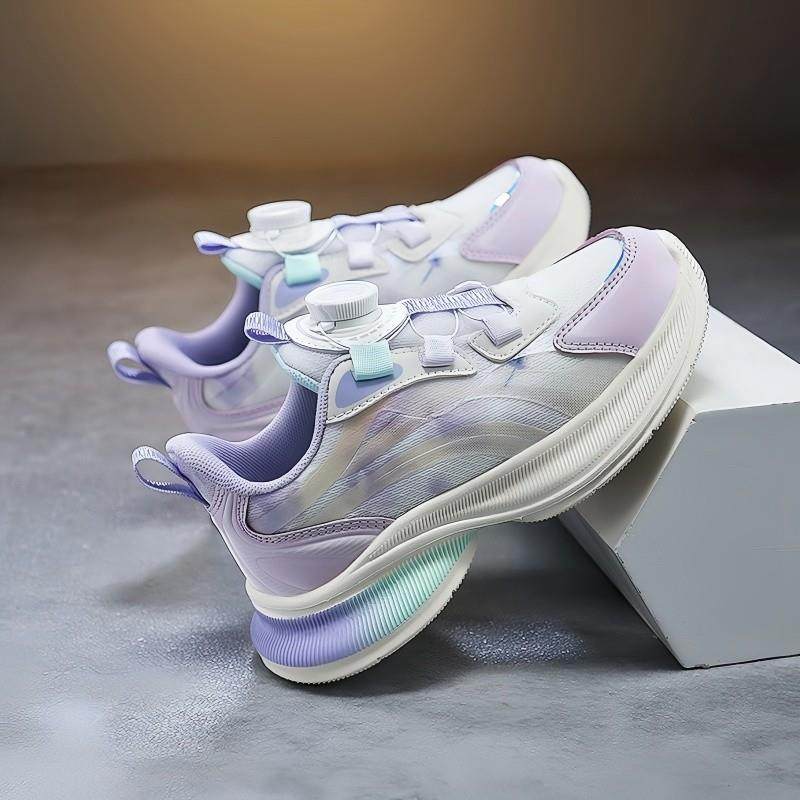 女童鞋春季2025新款儿童网面透气运动鞋中大童软底轻便女孩跑步鞋,童鞋/婴儿鞋/亲子鞋,运动鞋,淘宝优惠券,粉丝福利购,淘宝优惠卷