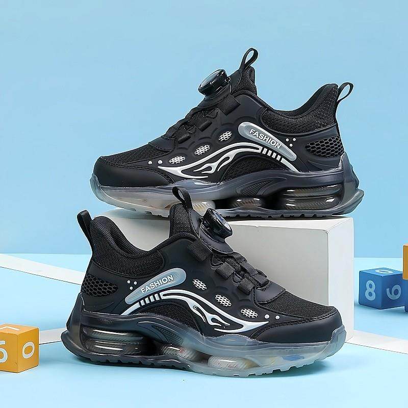 男童鞋春季2025新款儿童网面运动鞋中大童黑色耐脏男孩减震跑步鞋,童鞋/婴儿鞋/亲子鞋,运动鞋,淘宝优惠券,粉丝福利购,淘宝优惠卷