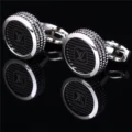 Silver H058