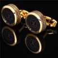Gold H073