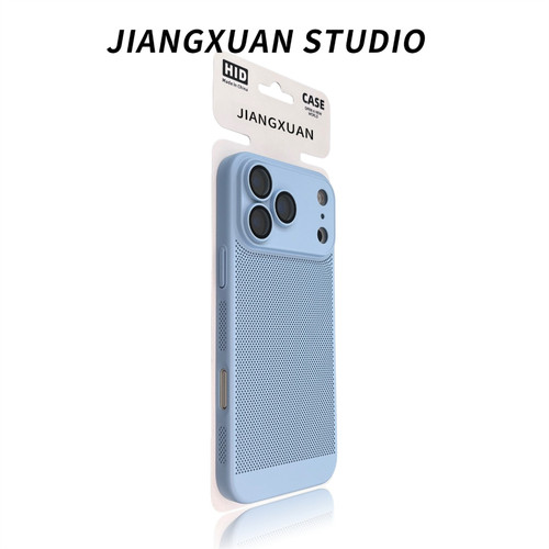 【小红书爆款】全型号手机壳