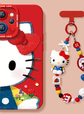 2026可爱猫猫适用oppoReno15手机壳reno14pro新款13全包防摔reno12硅胶11保护7se高级rone9外壳oppo套8女0PP0