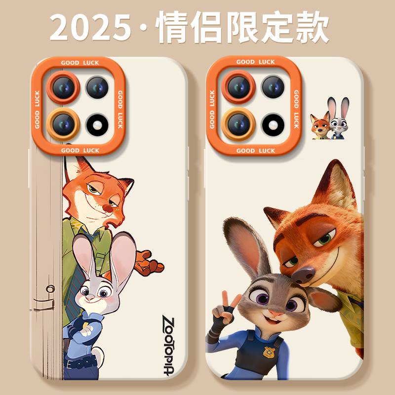 【小红书爆款】搭配同款挂绳