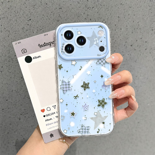 【小红书爆款】全型号手机壳