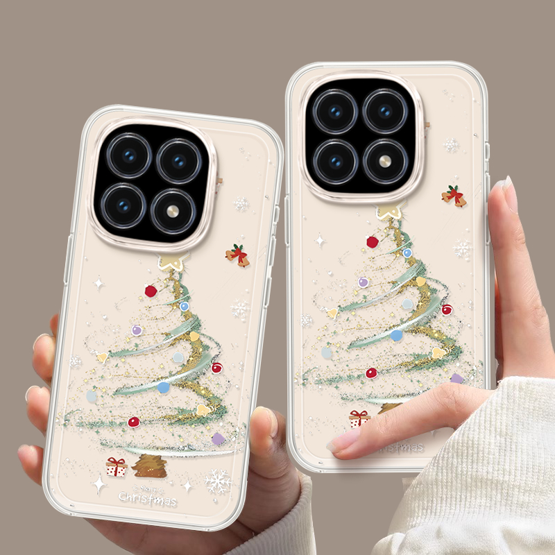 【小红书爆款】搭配同款挂绳