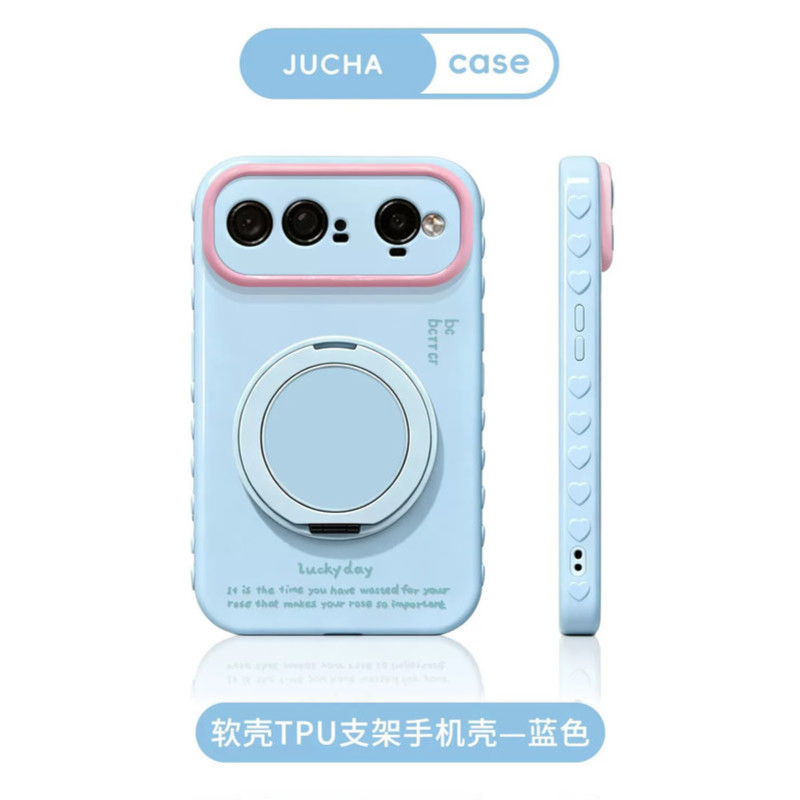【小红书爆款】全型号手机壳