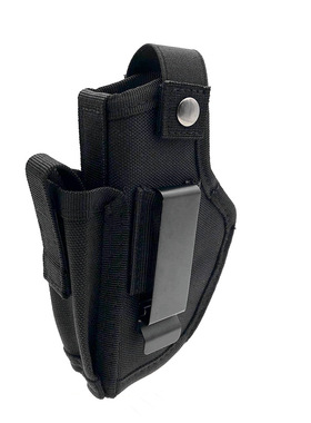 通用腰部玩具快拔套腰间战术抢套G17M92G18 64 PPK 654K1911