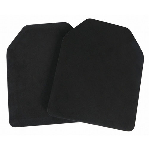 【2块】战术背心内衬板泡沫防震板军迷装备 背心EVA垫板 2CM厚