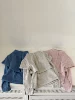 Товары от 彩虹小马韩国童装服饰