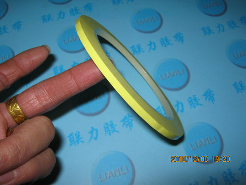 玛拉胶带变压器胶纸绝缘