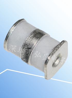 B3D090L-C贴片陶瓷放电管3R090A-5S贴片防雷管3R090槟城/RUILON