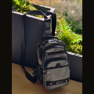 华朗迪尔骑行徒步背包防水轻便潮