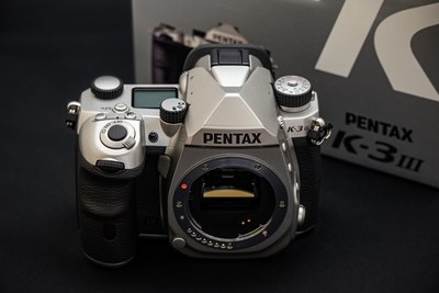 宾得K33PENTAX年末优惠国行单反