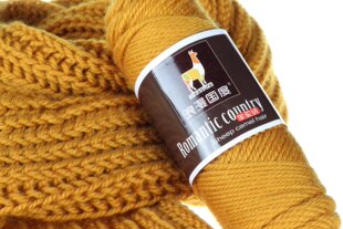 羊毛线中粗棒针毛线手工编织男女织围巾围脖外套毛衣毛线特价包邮