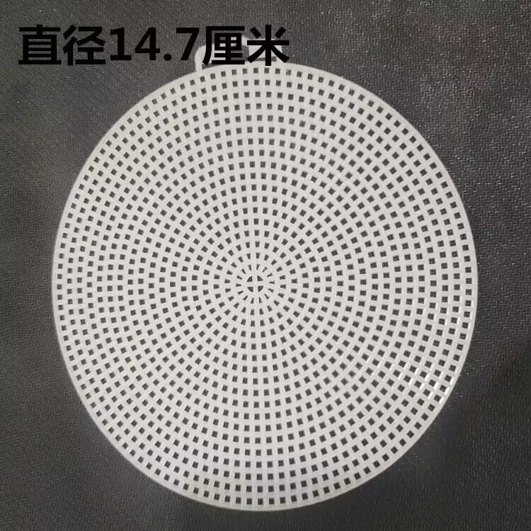 伟伟毛线简单实用薄利多销
