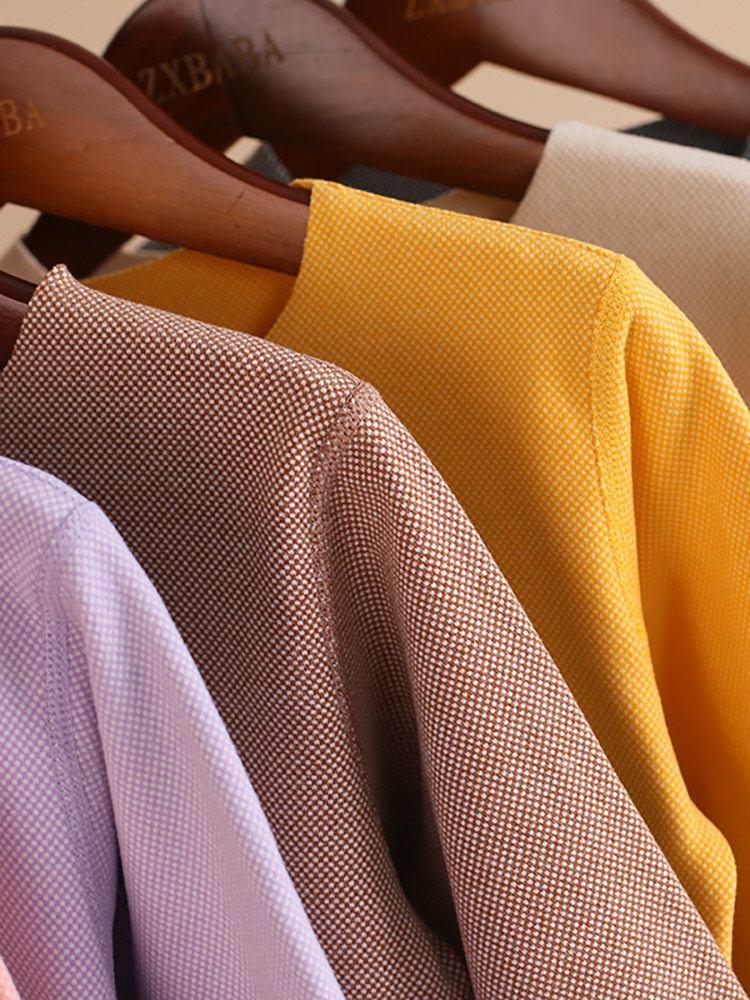 소년 소녀 가을 겨울 발열 독일 벨벳 원활한 속옷 중대형 아동 보물 라운드 넥 밀착 바닥 기모 따뜻한 가을 옷