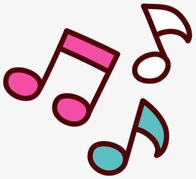 80论坛邀请码提货卡，拍前请看详情