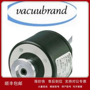 NEXON PA2000/B160P0242SAG14MM传感器TELWIN SPOTTER 5500电焊机