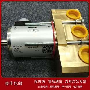 德国 考克斯 COAX 电磁阀 CXD10上海思奉供应议价