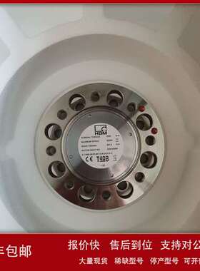德国 HBM扭矩传感器K-T12HP-S500Q-MF-S-L-SU2-C-N-N-U上海思奉议