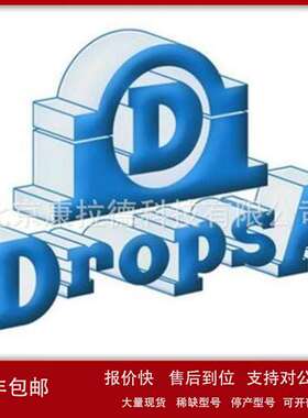 供应 Dropsa 1655308传感器 FDC9300-416601温控器议价