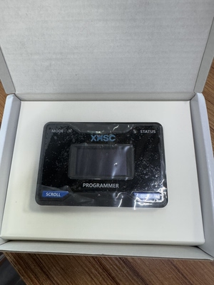 华大烧录器 下载器 小华离线脱机烧录器 HCTL-01A 支持HC32全系列