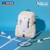 Сумка для бадминтона Victor VICTOR, 26-й открытый юбилейный рюкзак середины года BR5072CO26