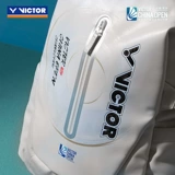 Сумка для бадминтона Victor VICTOR, 26-й открытый юбилейный рюкзак середины года BR5072CO26