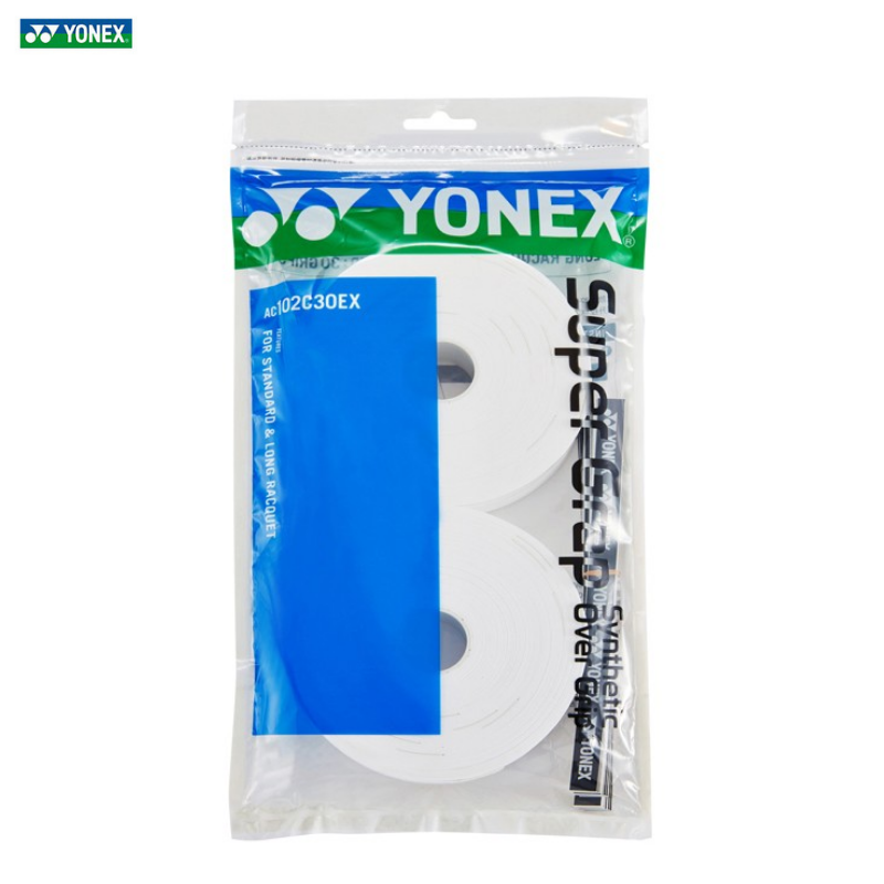 尤尼克斯羽毛球拍手胶吸汗防滑