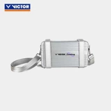 Victor, интеллектуальная сумка на одно плечо для бадминтона, рюкзак