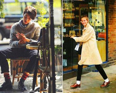 鞋子鞋扣系列其他商品鞋垫配件