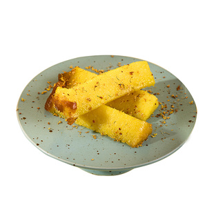 大皮院孙家桂花糕425g陕西西安特产糯米软糕回民街清真桂花味糕点