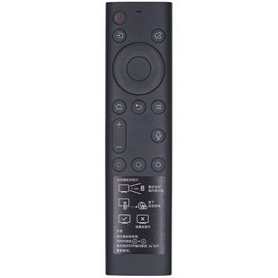 适用遥控器遥控器柏硕