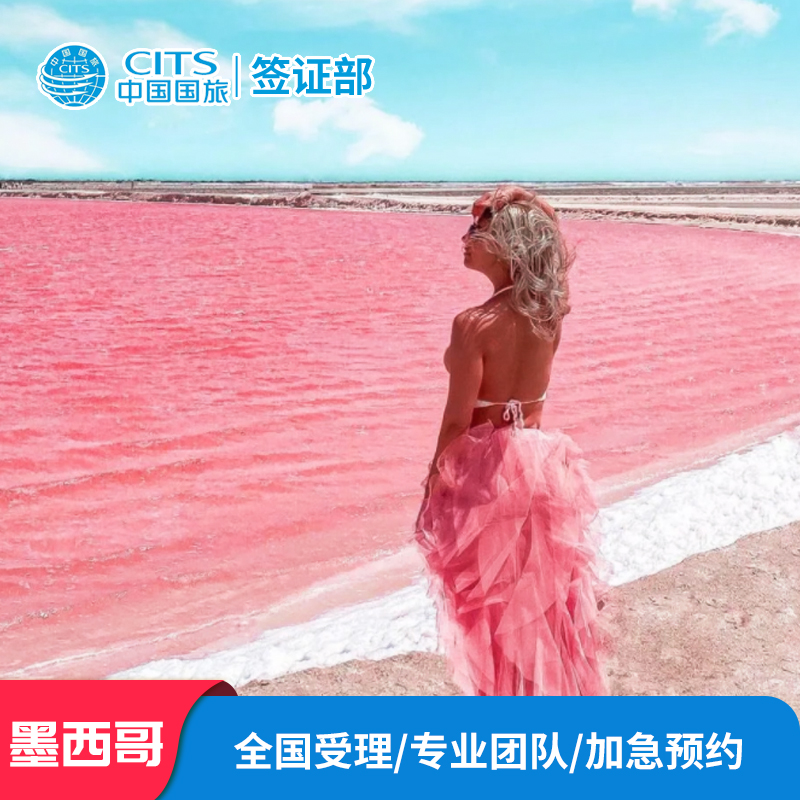 墨西哥·商务签证·北京送签·墨西哥签证商务旅游探亲签证全国受理加急预约