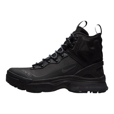 【自营】耐克男鞋ACG ZOOM GAIADOME户外运动休闲鞋DD2858-001