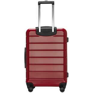 Diplomat外交官拉杆箱 TC-688系列 20/24寸 行李箱 登机箱 万向轮