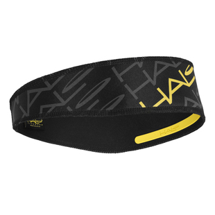 美国HALO导汗带男篮球止汗束发带女运动跑步健身马拉松吸汗头带潮