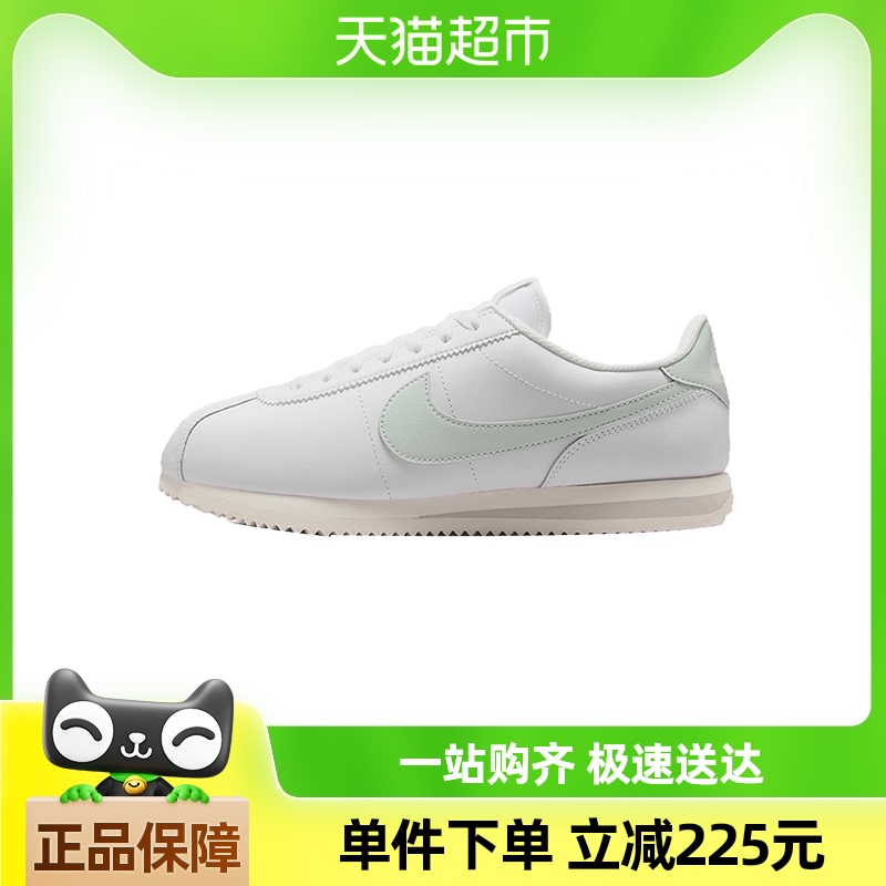 NIKEͿŮW NIKE CORTEZЬ/ЬDN1791-106450.3Ԫ(88VIP 95)