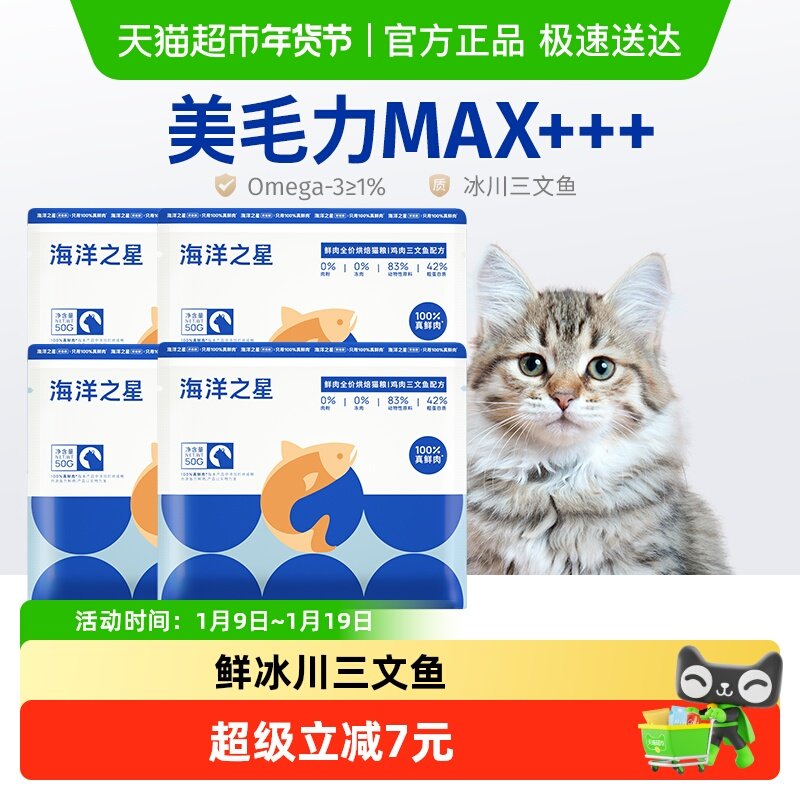 ����֮��ȫ�ۺ決è�������������䷽100%������ 12.9Ԫ