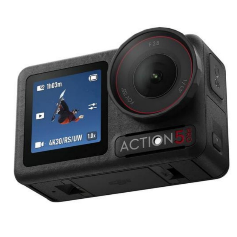 网红 vog 创作一步到位 4K/5K高清摄像国行 Insta360 系列相机 裸机10米 带防水壳可达到 30米防水 顺丰单程包邮(江浙沪皖)时效有保障