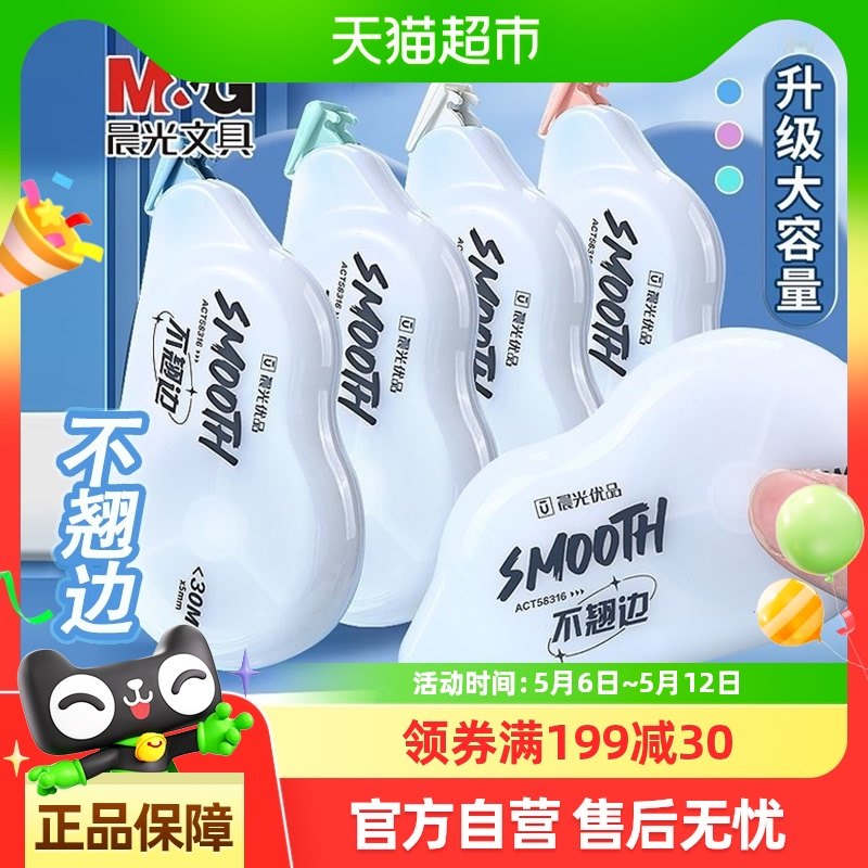 ���ⲻ�̱���������������ѧ��ר�ø�����ǿ������˳����оͿ�Ĵ�