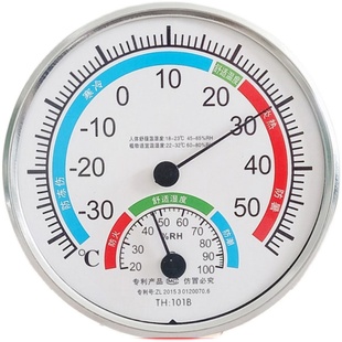 保鲜膜打包机包装机全自动切割封口机蔬菜超市水果可50cm保鲜膜机商用大卷扎口机器封膜机切膜机覆膜机包装膜