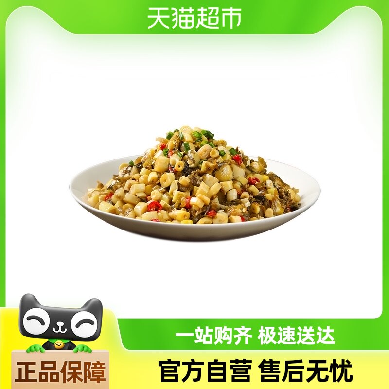 �����ز����С��Ŵ����˿��������Ų�������ϴ���˿��ֲ��·���