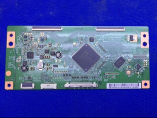 创维46E65SG 46寸液晶数字电视驱动主板逻辑板